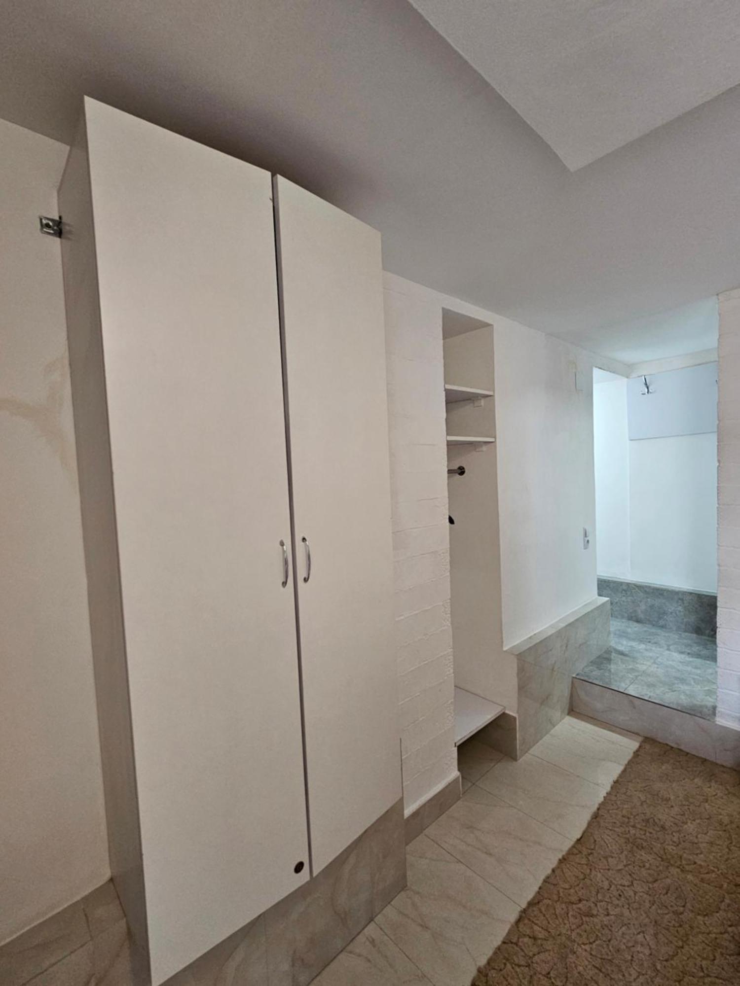 Rose Studio Chişinău Esterno foto